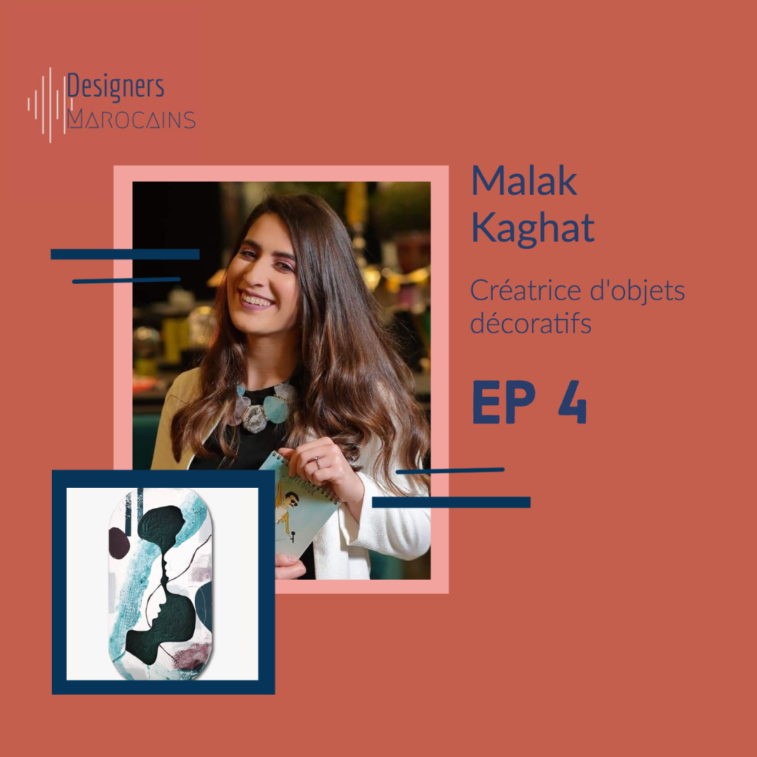 Malak