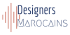 Designers Marocains